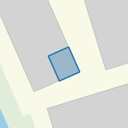 Perceel HOO00-G-1316