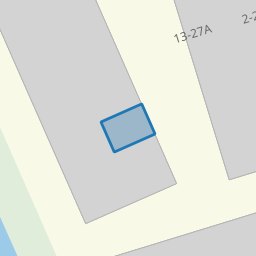 Perceel HOO00-G-1317