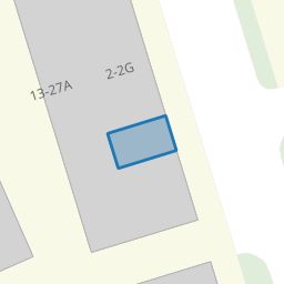 Perceel HOO00-G-1329