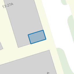 Perceel HOO00-G-1331