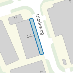 Perceel HOO00-G-1332