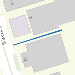 Perceel HOO00-G-1333