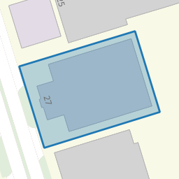 Perceel HOO00-G-1334