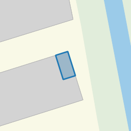 Perceel HOO00-G-1335