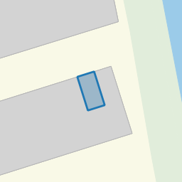 Perceel HOO00-G-1336