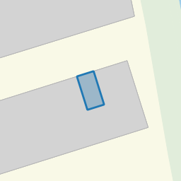 Perceel HOO00-G-1337