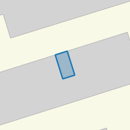 Perceel HOO00-G-1339