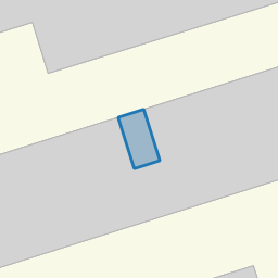 Perceel HOO00-G-1340