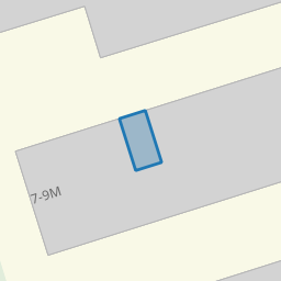 Perceel HOO00-G-1342