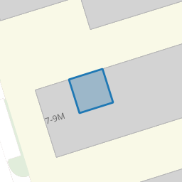 Perceel HOO00-G-1343