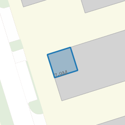 Perceel HOO00-G-1344