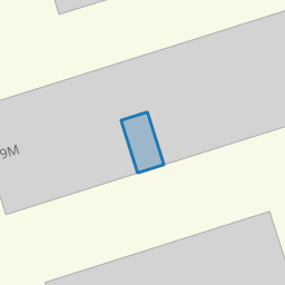 Perceel HOO00-G-1348