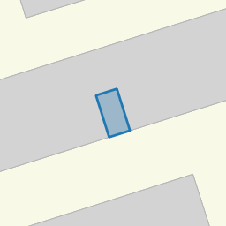 Perceel HOO00-G-1349