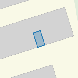 Perceel HOO00-G-1351