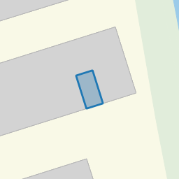 Perceel HOO00-G-1353