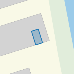 Perceel HOO00-G-1354