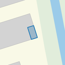 Perceel HOO00-G-1355