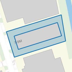 Perceel HOO00-G-1356