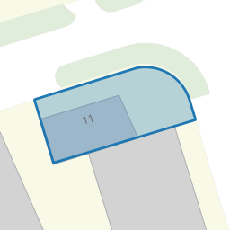 Perceel HOO00-G-1357