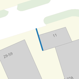 Perceel HOO00-G-1358