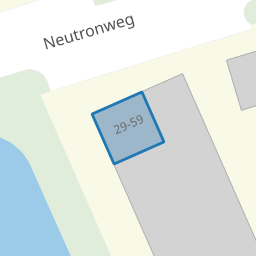 Perceel HOO00-G-1359