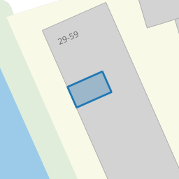 Perceel HOO00-G-1361