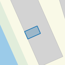 Perceel HOO00-G-1363