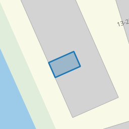 Perceel HOO00-G-1364