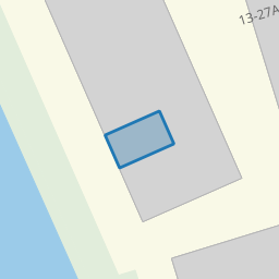 Perceel HOO00-G-1365