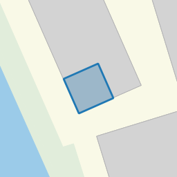 Perceel HOO00-G-1366