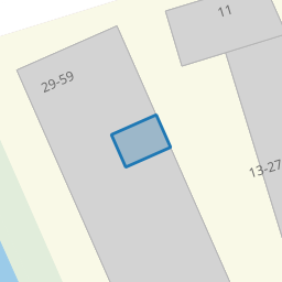 Perceel HOO00-G-1367