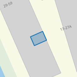 Perceel HOO00-G-1369