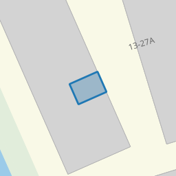 Perceel HOO00-G-1370