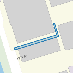 Perceel HOO00-G-1371