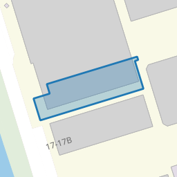 Perceel HOO00-G-1372