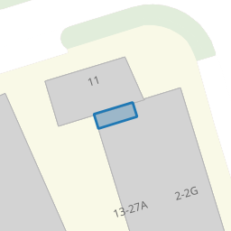 Perceel HOO00-G-1373