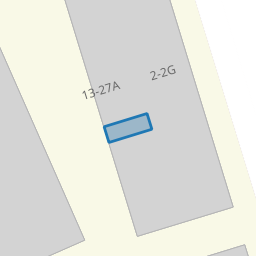 Perceel HOO00-G-1376