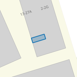 Perceel HOO00-G-1377