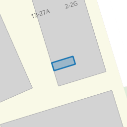 Perceel HOO00-G-1378