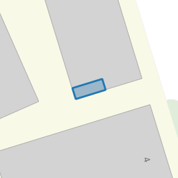 Perceel HOO00-G-1380