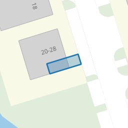 Perceel HOO00-G-1383