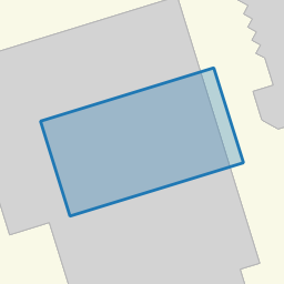 Perceel HOO00-G-1391