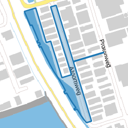 Perceel HOO00-G-1394