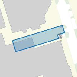 Perceel HOO00-G-1396