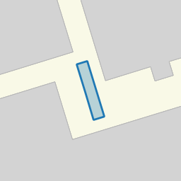 Perceel HOO00-G-1397