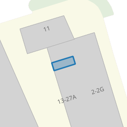 Perceel HOO00-G-1401