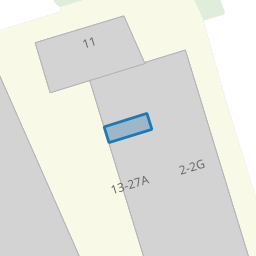 Perceel HOO00-G-1402