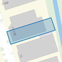 Perceel HOO00-G-1405