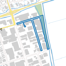 Perceel HOO00-G-1406