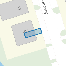 Perceel HOO00-G-1411